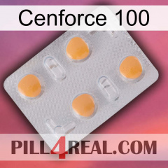 Cenforce 100 24